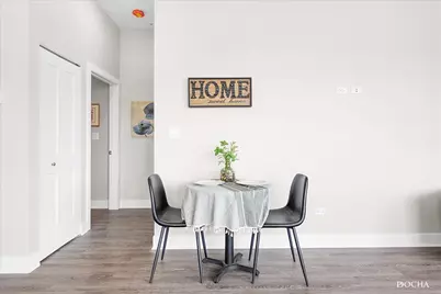 1101 Ritter Street #303, North Aurora, IL 60542 - Photo 6