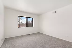 2301 183rd St, Homewood, IL 60430 - Photo 18