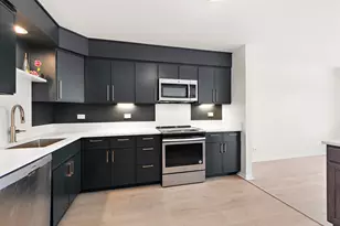 2301 183rd St, Homewood, IL 60430 - Photo 12