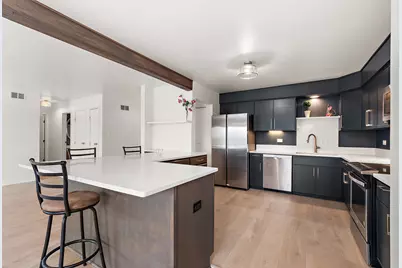 2301 183rd Street #401, Homewood, IL 60430 - Photo 10