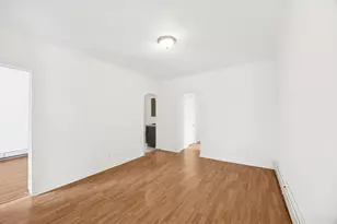 7126 S St Lawrence Ave, Chicago, IL 60619 - Photo 6