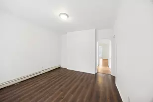 7126 S St Lawrence Ave, Chicago, IL 60619 - Photo 16