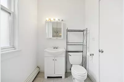 7126 S Saint Lawrence Avenue, Chicago, IL 60619 - Photo 18