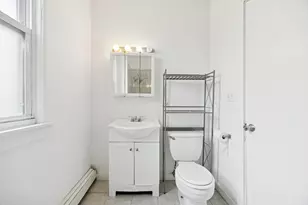 7126 S St Lawrence Ave, Chicago, IL 60619 - Photo 18