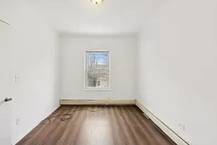 7126 S St Lawrence Ave, Chicago, IL 60619 - Photo 4