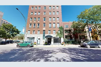[Address not provided], Chicago, IL 60640 - Photo 1