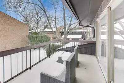 1821 Wildberry Drive #A, Glenview, IL 60025 - Photo 16