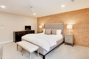 1821 Wildberry Dr, Glenview, IL 60025 - Photo 10