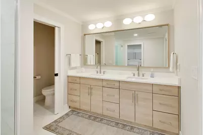 1821 Wildberry Drive #A, Glenview, IL 60025 - Photo 12