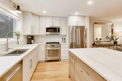 1821 Wildberry Drive #A, Glenview, IL 60025 - Photo 6