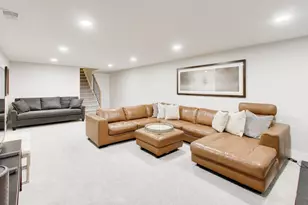 1821 Wildberry Dr, Glenview, IL 60025 - Photo 20