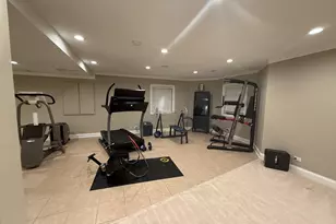 1620 Bull Valley Dr, Woodstock, IL 60098 - Photo 32