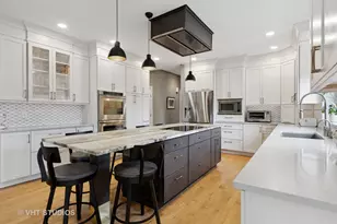 1620 Bull Valley Dr, Woodstock, IL 60098 - Photo 12