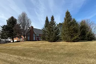 1620 Bull Valley Dr, Woodstock, IL 60098 - Photo 4