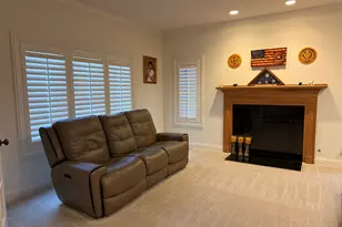 1620 Bull Valley Dr, Woodstock, IL 60098 - Photo 8