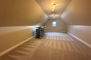 1620 Bull Valley Dr, Woodstock, IL 60098 - Photo 20