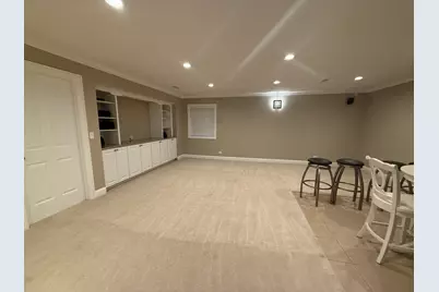 1620 Bull Valley Drive, Woodstock, IL 60098 - Photo 28