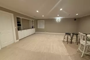 1620 Bull Valley Dr, Woodstock, IL 60098 - Photo 28