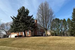 1620 Bull Valley Dr, Woodstock, IL 60098 - Photo 4