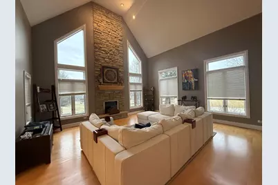 1620 Bull Valley Drive, Woodstock, IL 60098 - Photo 10