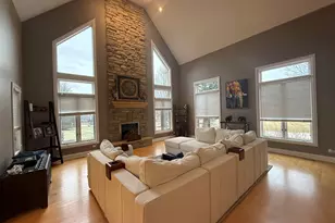 1620 Bull Valley Dr, Woodstock, IL 60098 - Photo 10