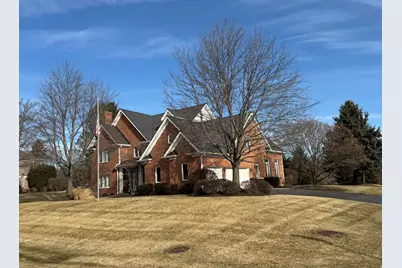 1620 Bull Valley Drive, Woodstock, IL 60098 - Photo 2