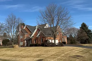 1620 Bull Valley Dr, Woodstock, IL 60098 - Photo 2