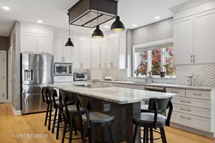 1620 Bull Valley Dr, Woodstock, IL 60098 - Photo 12