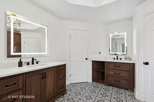 1620 Bull Valley Dr, Woodstock, IL 60098 - Photo 18