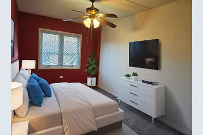 405 W Front Street #3-207, Wheaton, IL 60187 - Photo 8