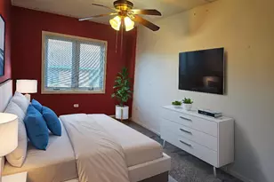 405 W Front St, Wheaton, IL 60187 - Photo 8