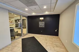 405 W Front St, Wheaton, IL 60187 - Photo 2