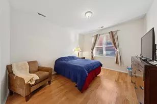 347 E 25th Pl, Chicago, IL 60616 - Photo 12