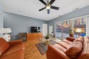 347 E 25th Pl, Chicago, IL 60616 - Photo 6