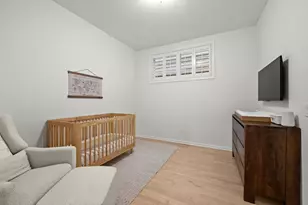 2650 N Mildred Ave, Chicago, IL 60614 - Photo 30