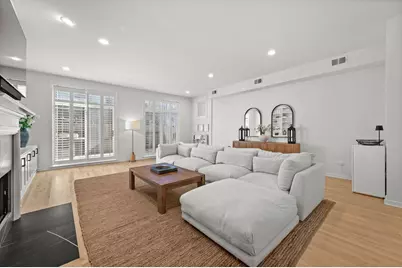 2650 N Mildred Avenue #G, Chicago, IL 60614 - Photo 6