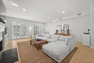 2650 N Mildred Ave, Chicago, IL 60614 - Photo 6