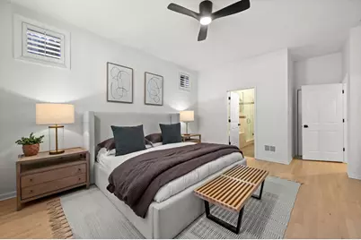 2650 N Mildred Avenue #G, Chicago, IL 60614 - Photo 22