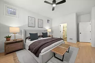 2650 N Mildred Ave, Chicago, IL 60614 - Photo 22