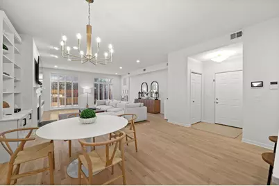 2650 N Mildred Avenue #G, Chicago, IL 60614 - Photo 14