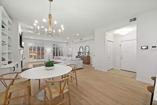 2650 N Mildred Ave, Chicago, IL 60614 - Photo 14