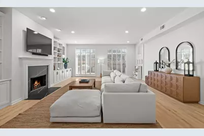 2650 N Mildred Avenue #G, Chicago, IL 60614 - Photo 2