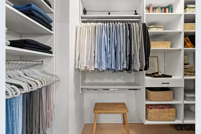 2650 N Mildred Avenue #G, Chicago, IL 60614 - Photo 26