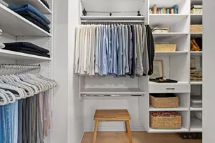 2650 N Mildred Ave, Chicago, IL 60614 - Photo 26