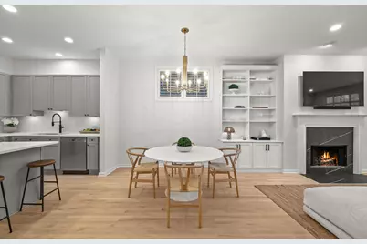 2650 N Mildred Avenue #G, Chicago, IL 60614 - Photo 12