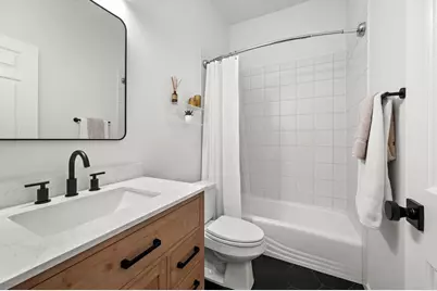 2650 N Mildred Avenue #G, Chicago, IL 60614 - Photo 32