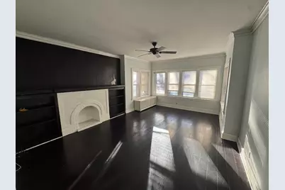 6423 N Leavitt Street, Chicago, IL 60645 - Photo 16