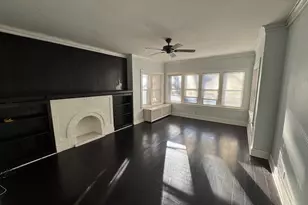 6423 N Leavitt St, Chicago, IL 60645 - Photo 16