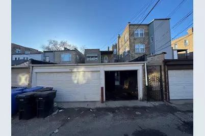 6423 N Leavitt Street, Chicago, IL 60645 - Photo 30