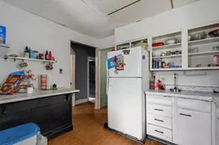 6423 N Leavitt St, Chicago, IL 60645 - Photo 14